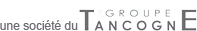 Groupe Tancogne